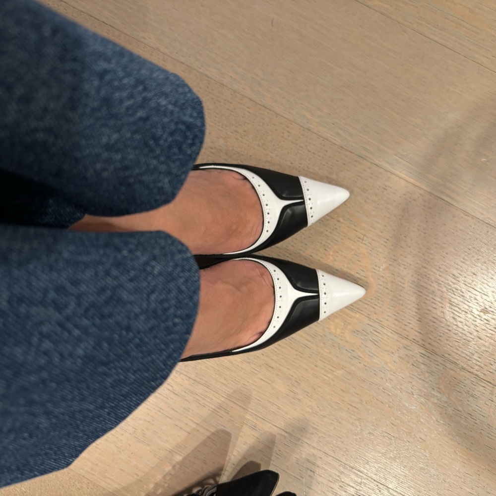 Manolo heels